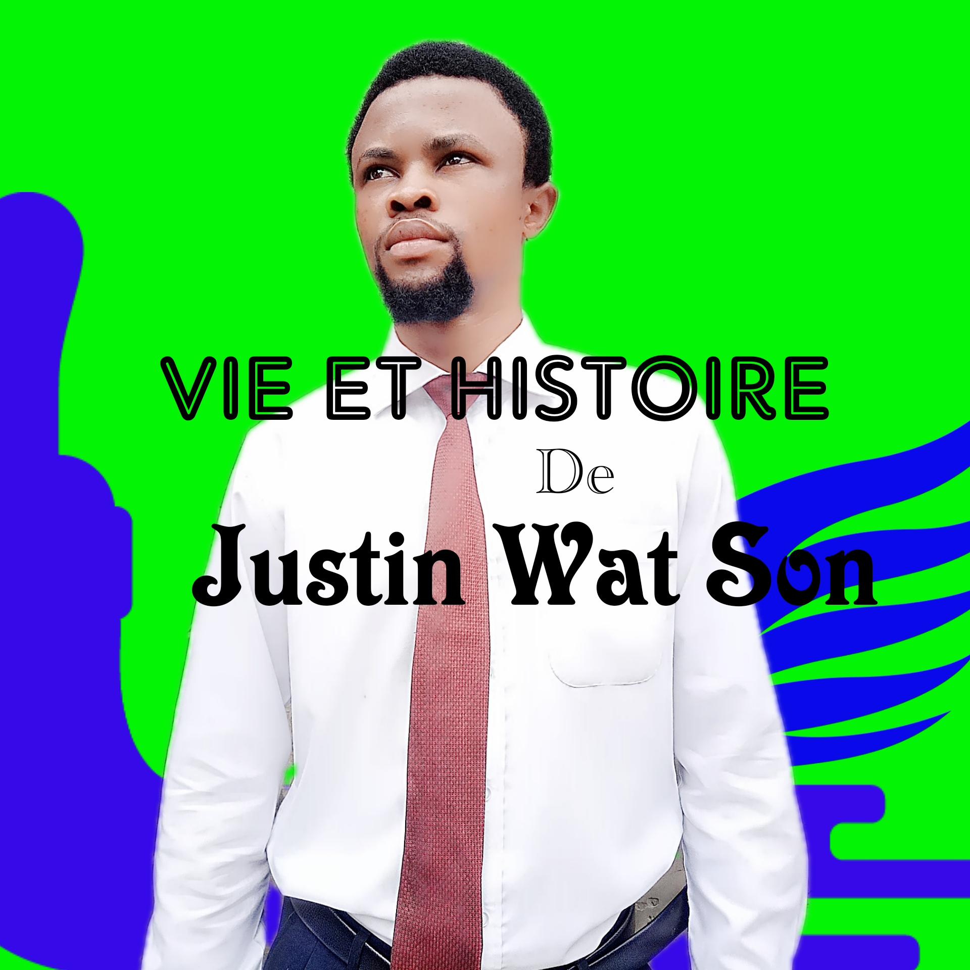 Vie et histoire de juwat