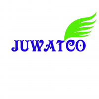 Juwatco RDC